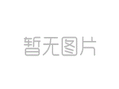 SPS-2DSPDT-拉姆齊拉線開關(guān)SPS-2DSPDT-拉繩開關(guān)生產(chǎn)商