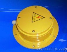 ELPP-22D溜槽堵塞開關(guān)哪里有LDM-E防爆溜槽堵塞檢測器