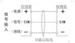 性價比高XT-FE-C2電子蜂鳴器_報(bào)警器聲光報(bào)警燈工作原理