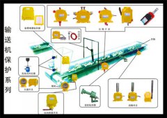 上海卓信生拉繩開關T2-B型量大價優(yōu)緊急停機開關