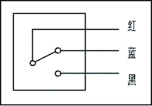 XLLS型拉繩開(kāi)關(guān)XLLS-Z，XLLS-S拉繩控制器