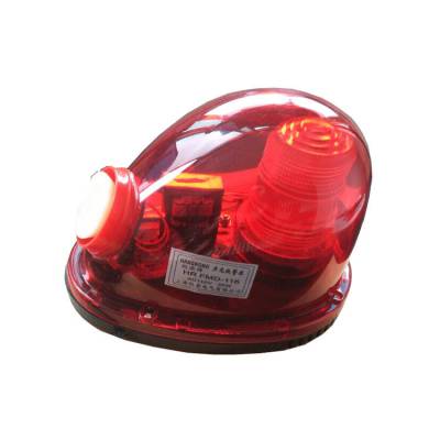 FYM-220-5Y聲光一體化耐酸堿報(bào)警器、GC-3007聲光一體語(yǔ)音報(bào)警器價(jià)格