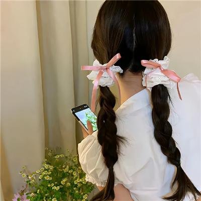 掳劫狂徒