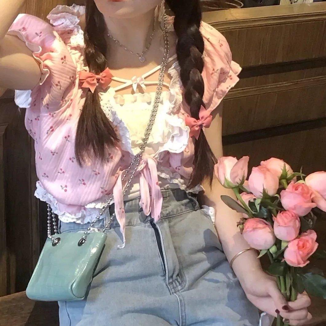 冷宫女刺客