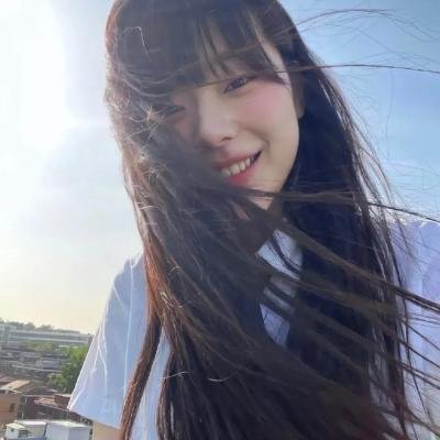 我和两个他