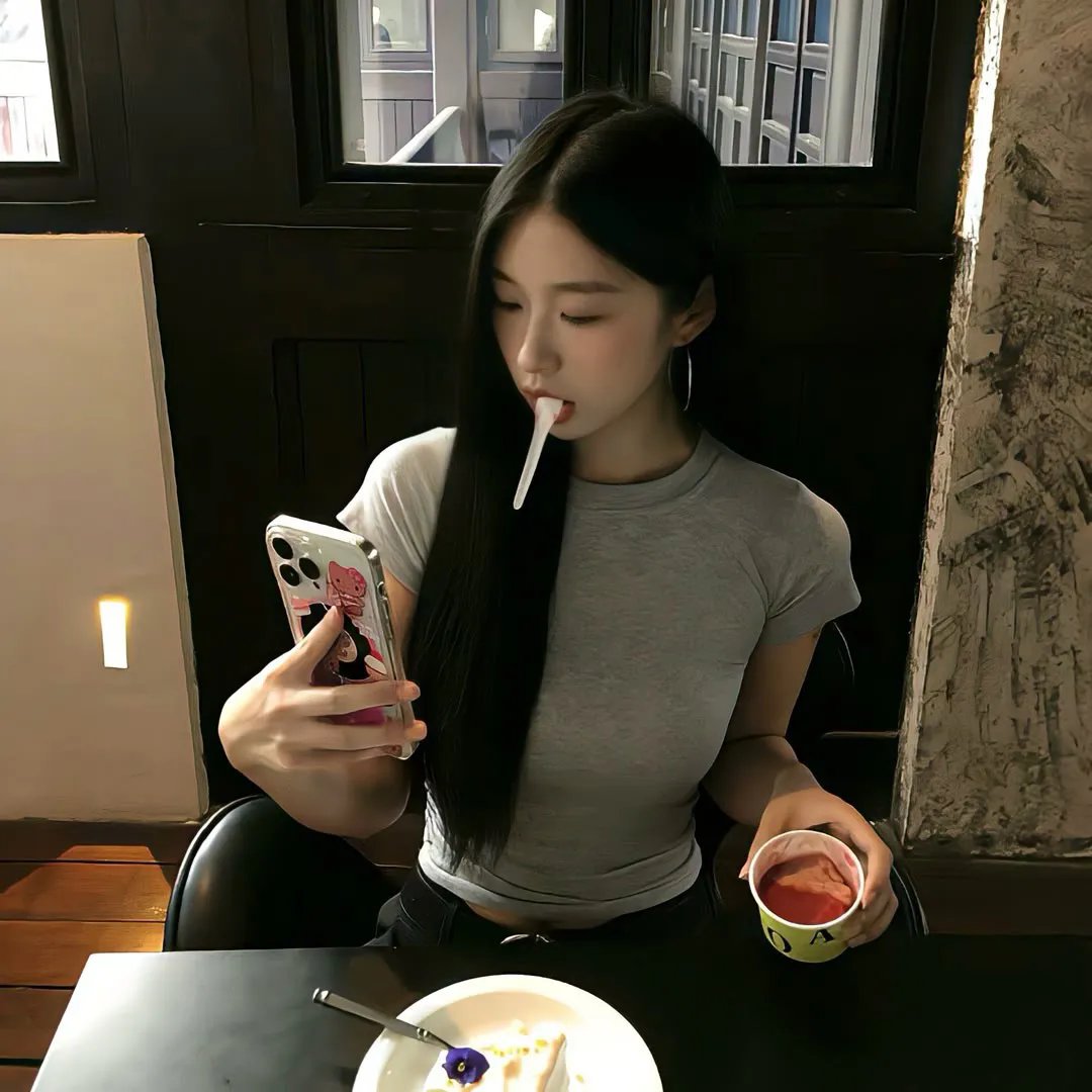 我和我的兄弟们