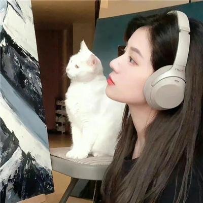 亲密的陌生人