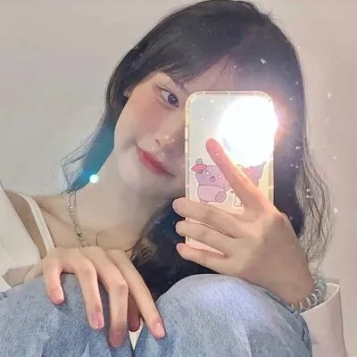 潮童假期