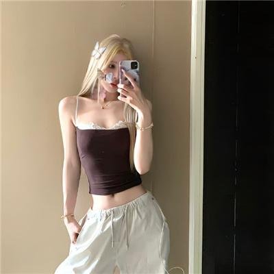 灵养院大疯杀