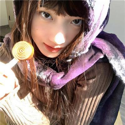 骑著快马