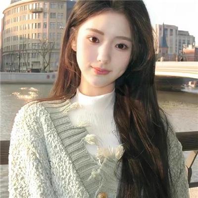 美少年之恋