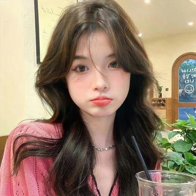 爱之咒：黑色婚礼