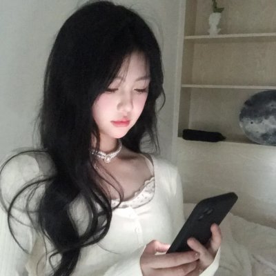 小小少年