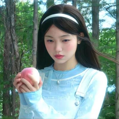 朦胧灰暗