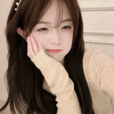 燃烧的时光