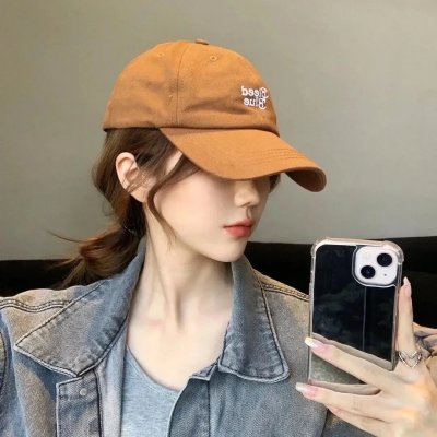 黑夜如潮