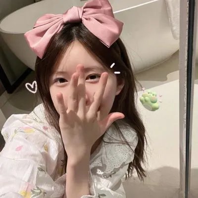 水深火热