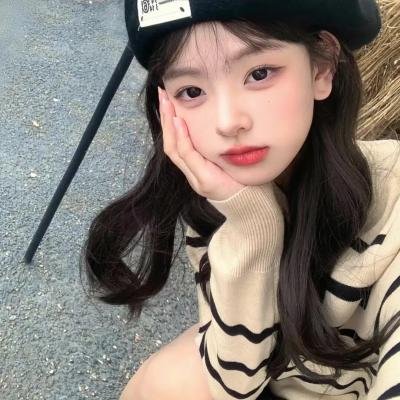 这不是一部电影