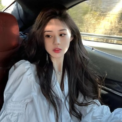 黑疯婆娘的圣诞节